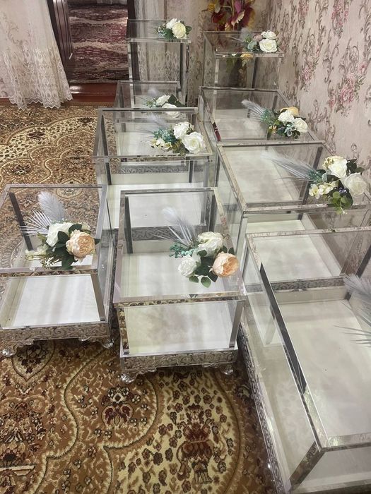 Sarpo sandiqlar,afkalar toplami