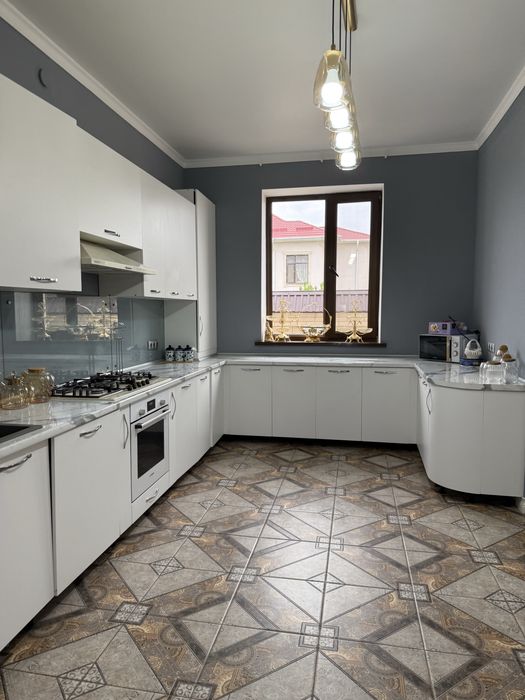 Коттедж для проведения мероприятий