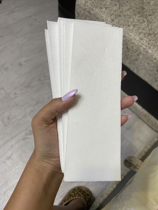 Продам касетный депилятор