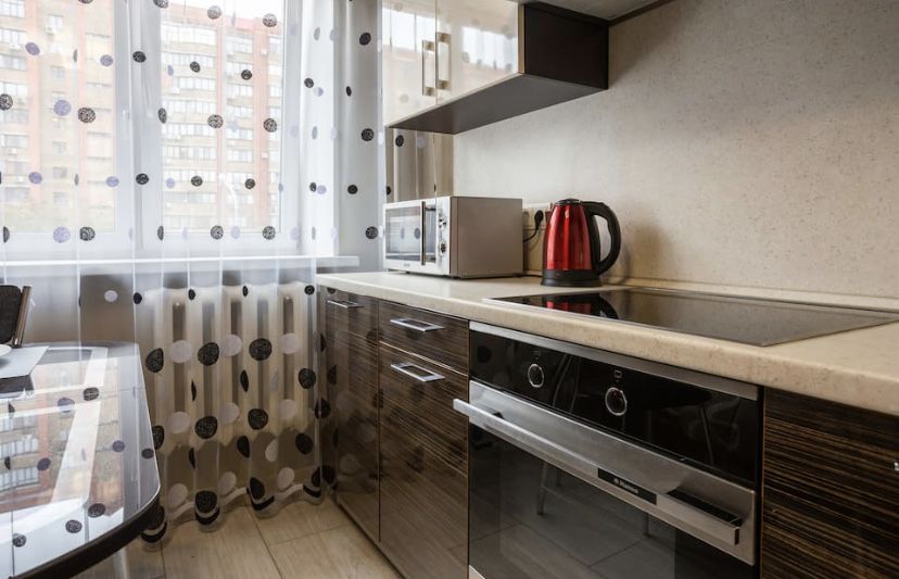 Сдается 2 ком кв посуточно