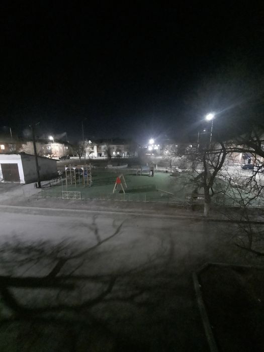 Продается 2-х комнатная квартира