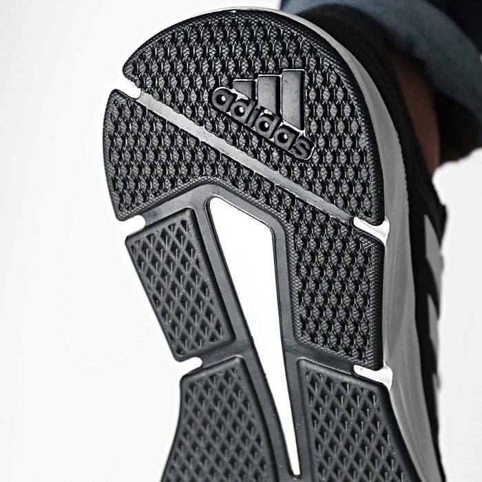 Оригинални мъжки обувки ADIDAS GALAXY 6  EU 41 1/3 - 46 2/3