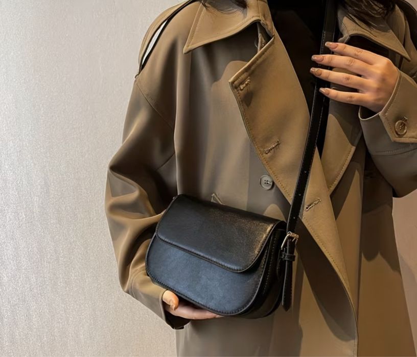 Сумочка женская новая