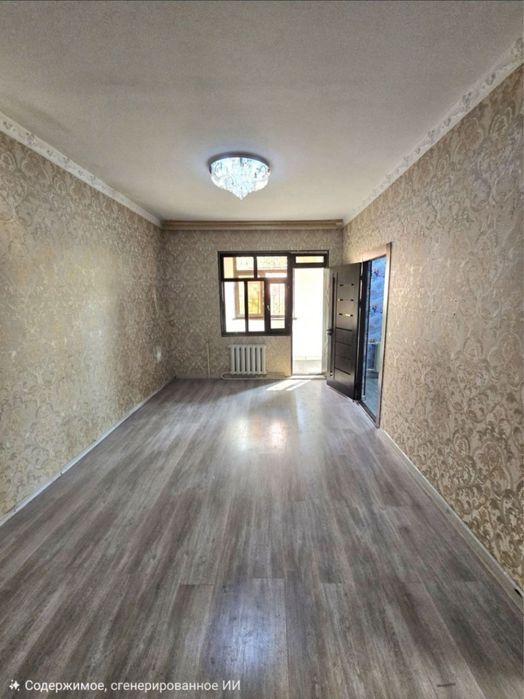 Массив ТТЗ-2 Хавас 2в3- ком  евро