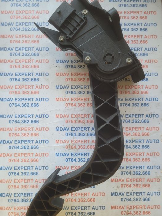 Pedala de Acceleratie 0280755049 2.2 HDI Peugeot BOXER bus 2006