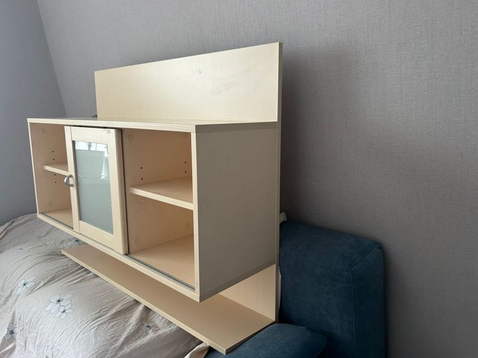 Письменный стол