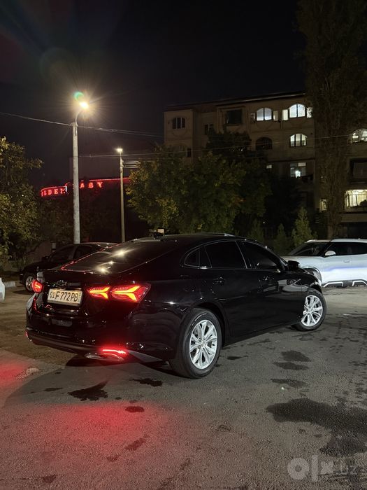 Malixu xl toza srochna