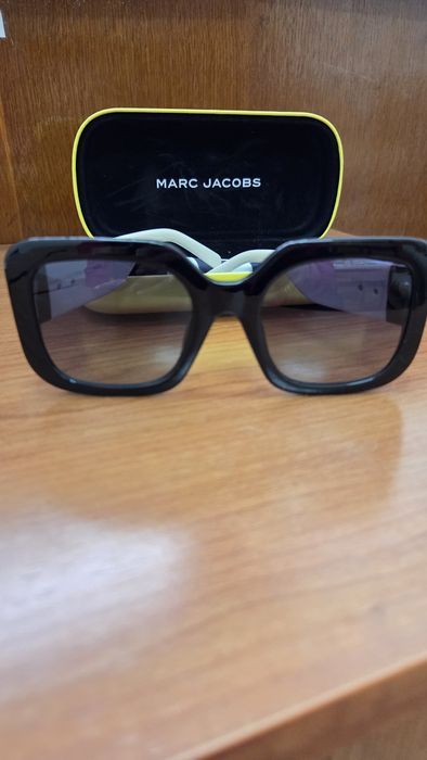 Дамски слънчеви очила Marc Jacobs