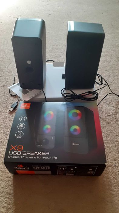 Notebook Kolonka Kisonli