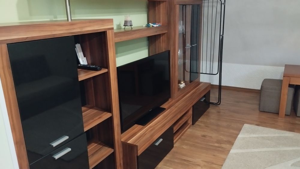 Дава се под наем Двустаен апартамент в София, Сухата река - 56 кв.м за 378.93 € - Снимка #6