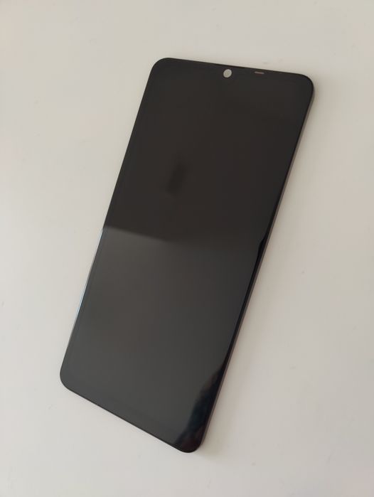 Display ecran Huawei p30 Pro