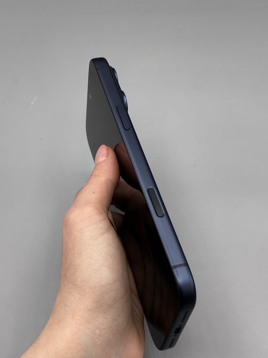 iPhone 17 Pro Max | 256GB | Baterie 100% | 8 Cicluri | Gofree