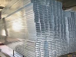 Gipsakarton arzon va optim