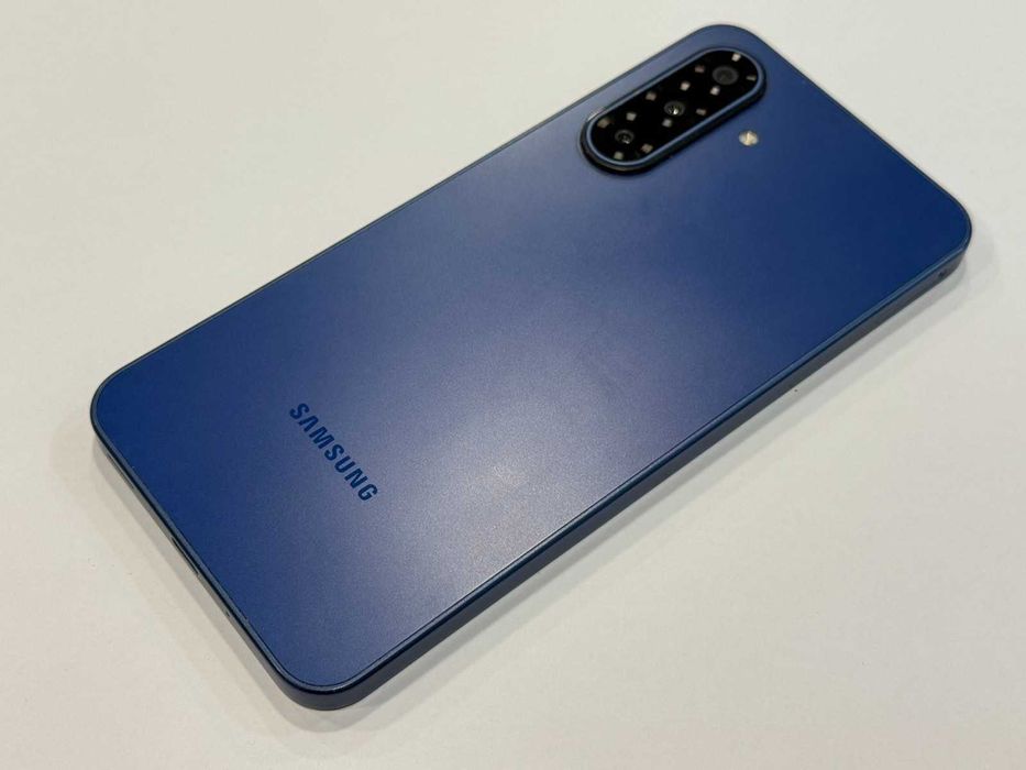 Samsung Galaxy A17 – 128GB / 4GB RAM