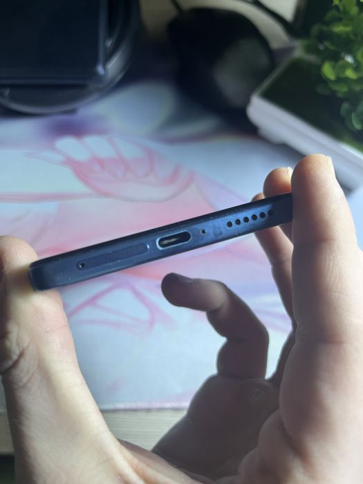 Продажа redmi not 12 pro