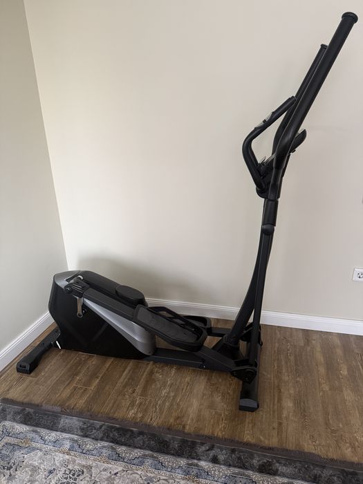 Тренажер Эллипс Unix fit