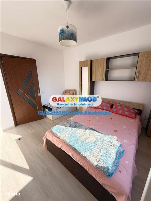 Apartament 2 Camere Berceni - Dimitrie Leonida - Comision 0%