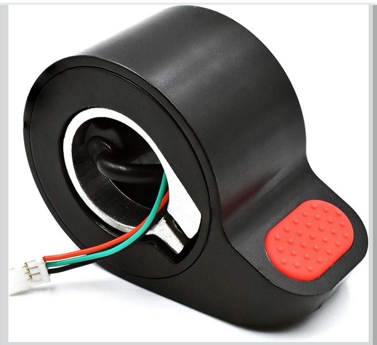Accelerații trotinete electrice 25ron/buc