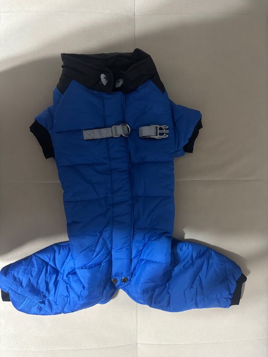 Принадлежности за домашен любимец