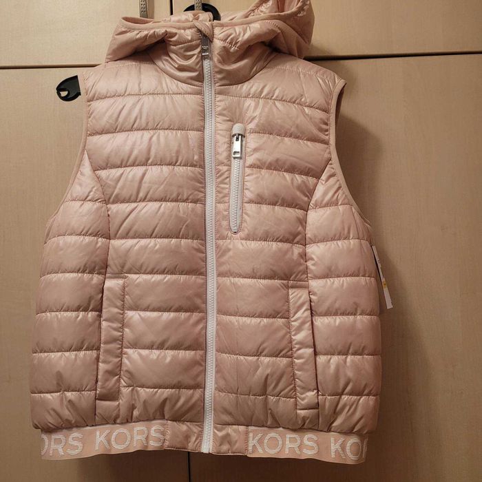 Michael Kors чисто нова грейка с етикети