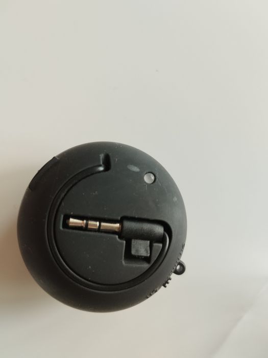 Продавам мини сгъваеми тонколонки