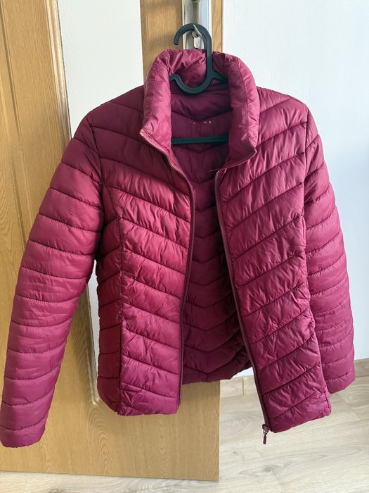 Geaca primavara/toamna