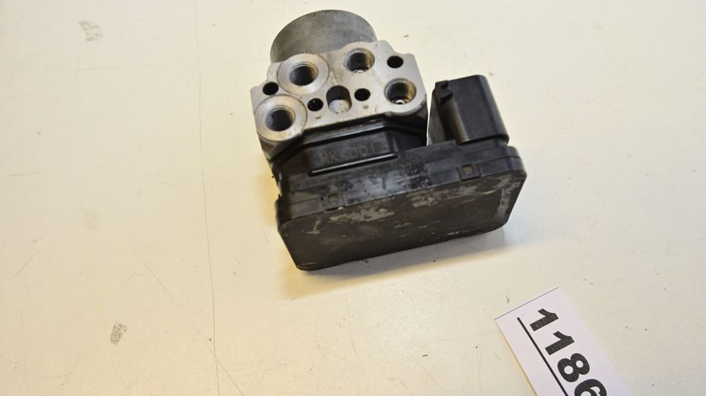 Pompa Modul ABS  Honda CRF 1000 2018 2019 Africa Twin MKKD01