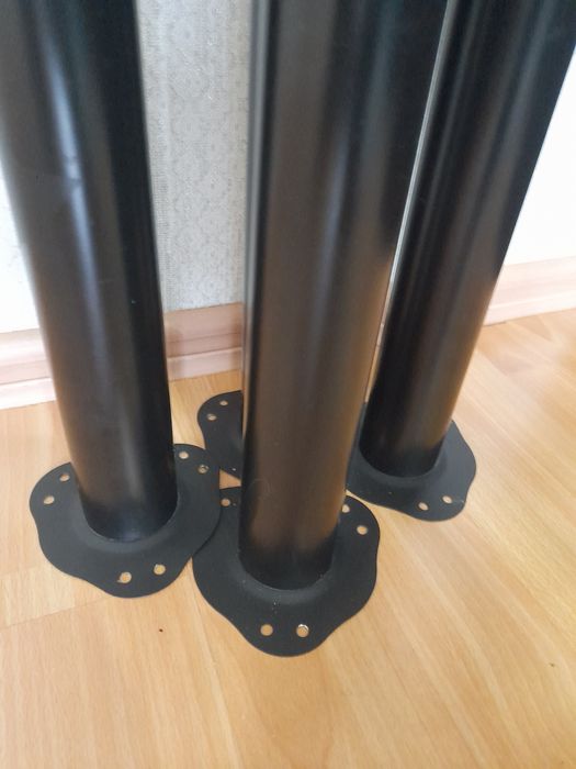 Продам ножки для стола