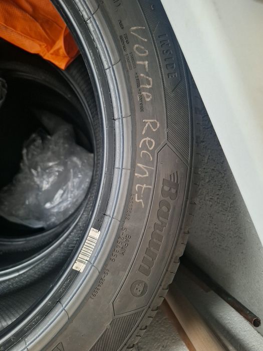 Anvelope vara stare foarte bună!