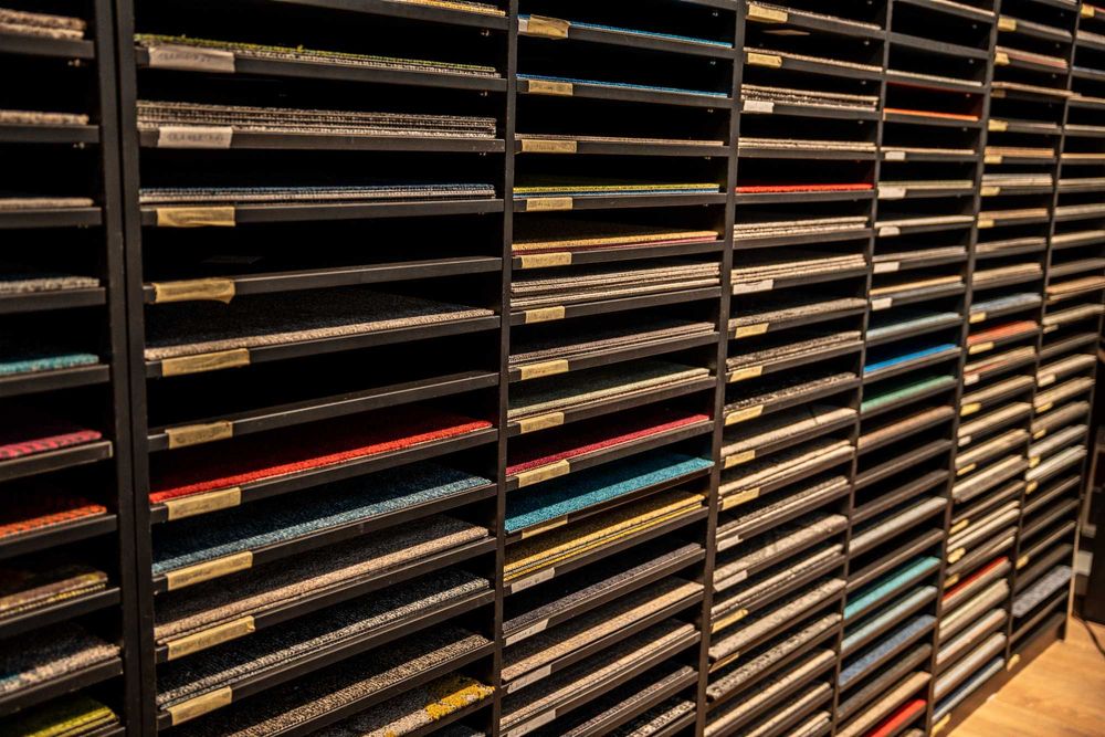 Gilam va kovrolin sotiladi | Fransuz ishlab chiqarish