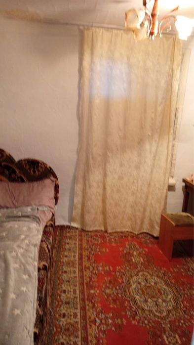 Продам частный дом в Чарске