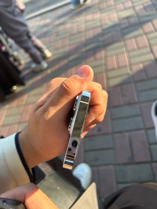 Iphone 14 pro хорошая