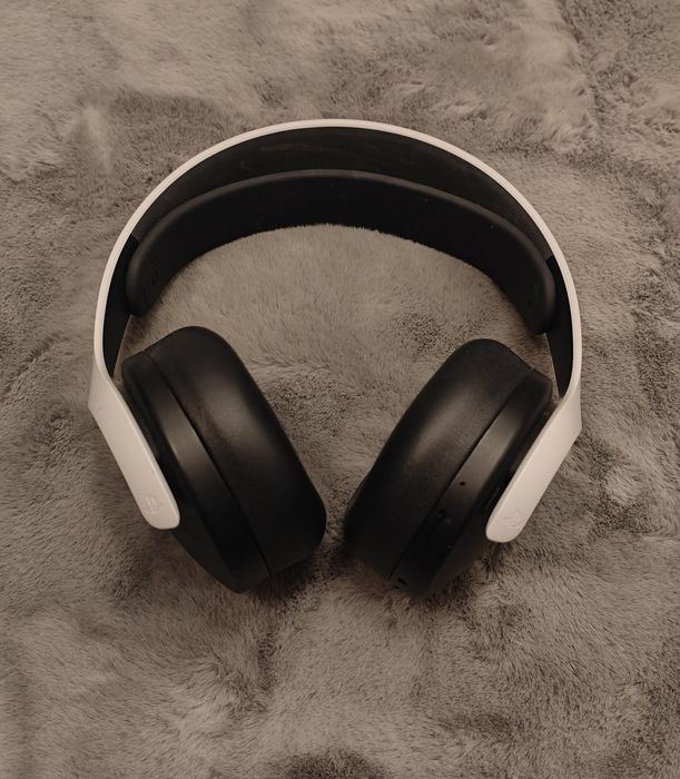 Play Station 5 + монитор