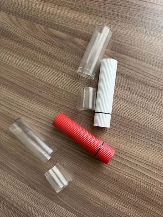 3in1 Multi LED Lens + Mini Power Bank