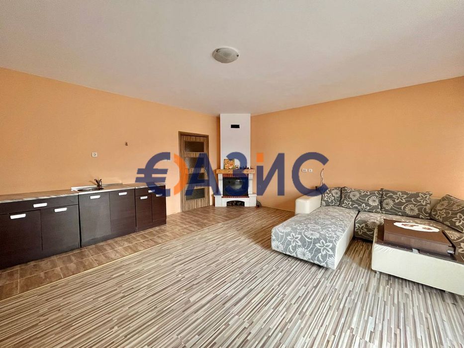 Продава се Къща в с. Горица, Област Бургас - 121 кв.м за 641 €/кв.м - Снимка #2