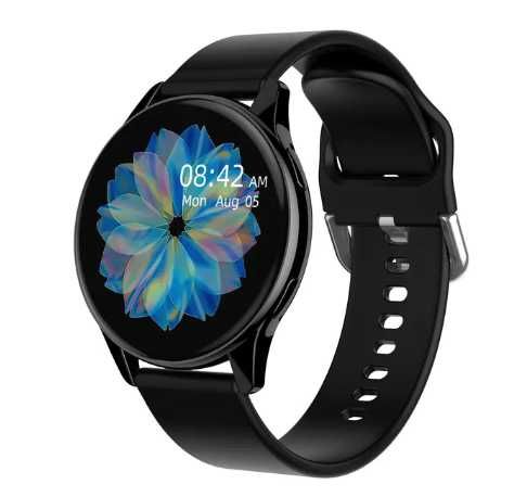 Smartwatch,Смарт часовник,Huawei Style,Фитнес гривна,IOS Android
