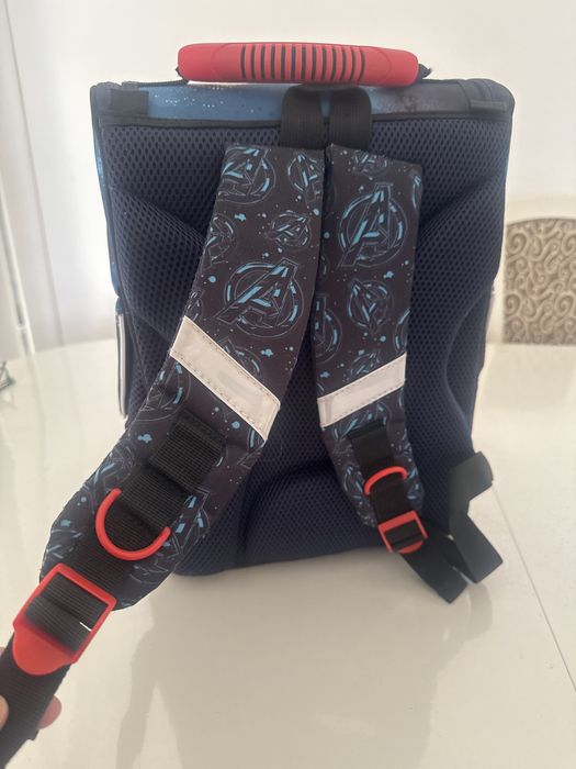 Продам рюкзак