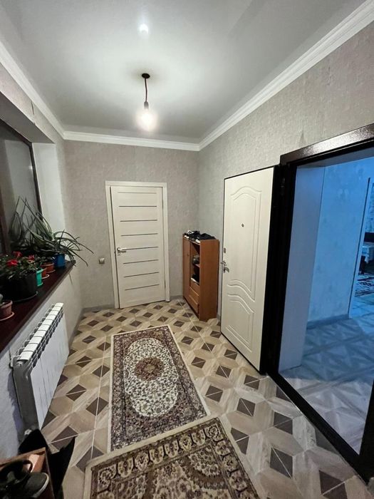 Продам дом срочно