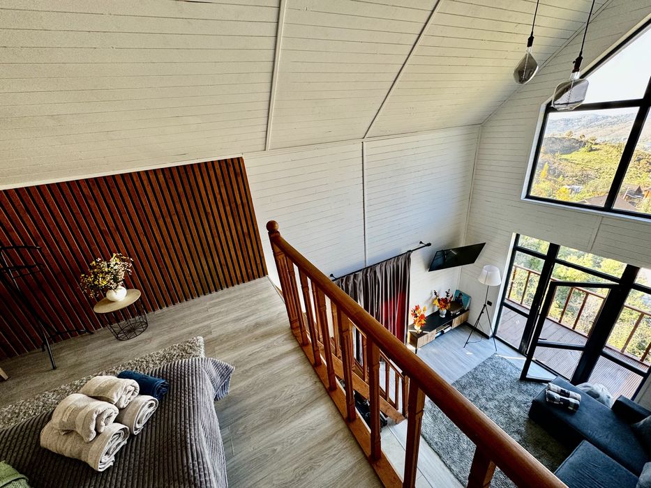 Домик в горах Алматы! Срочно!