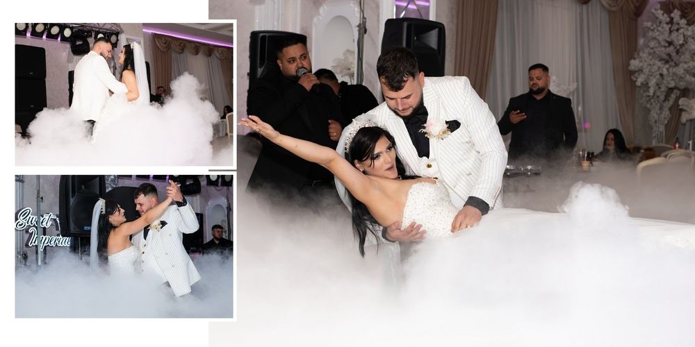 Foto video evenimente / cabina foto