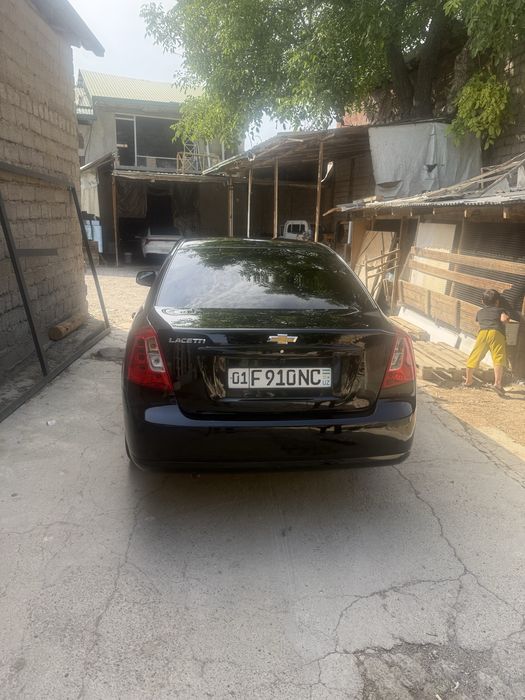 Jentra/  Gentra  Qora bez luk  2023/2024 Abc bor kraska toza