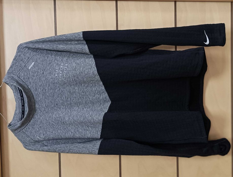 Nike Running Division-Като Нова