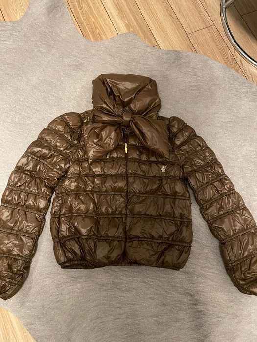 Дамска къса грейки