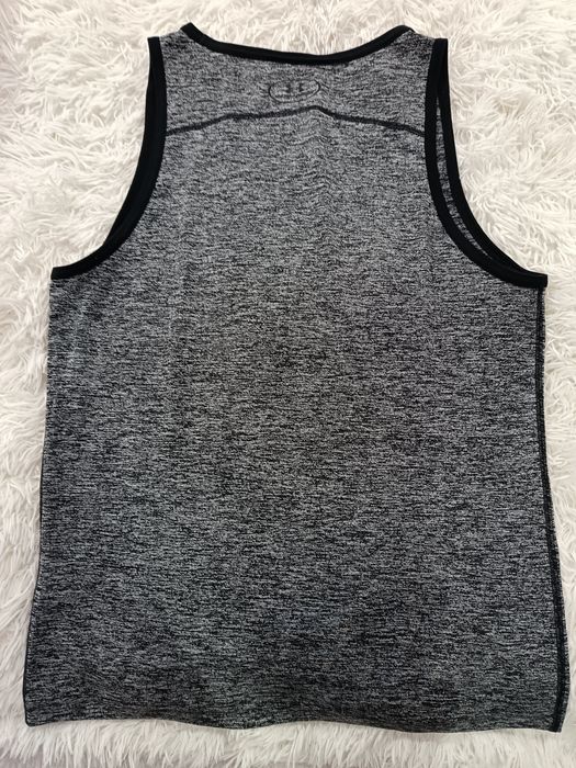 Under Armour M...