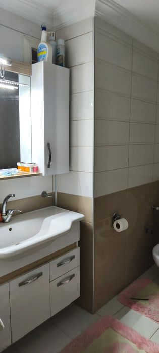 Апартамент с 3 спални в Текирдаг, Турция