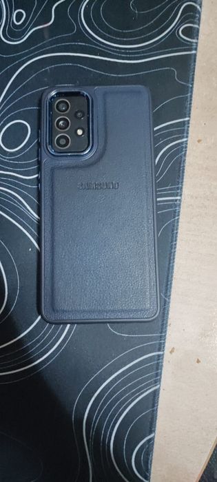 Samsung A52, 257гб