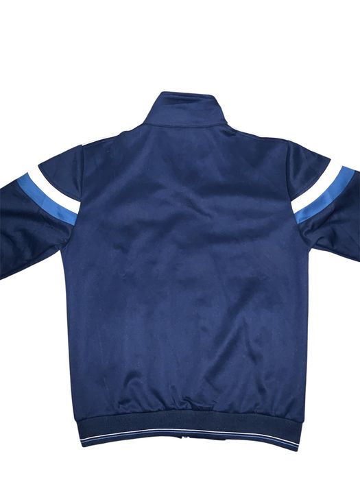 Originla Bilcce Spartivkasi