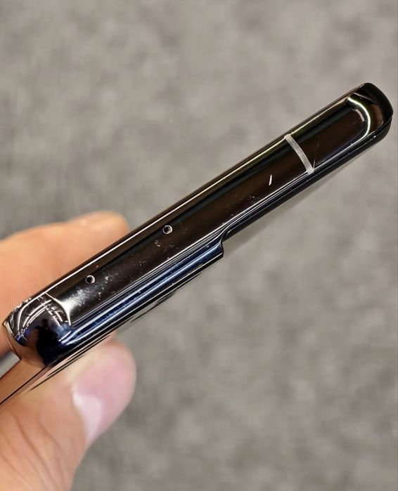 Samsung S21 Ultra Ideal