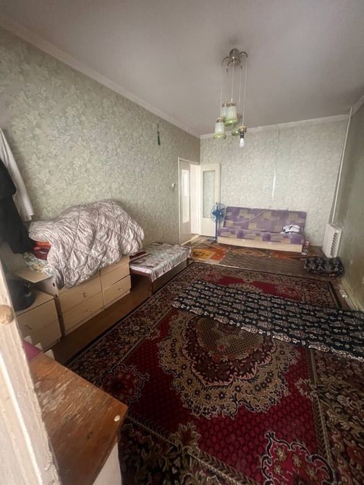 2/2/4 Массив Тузель - 2, школа-255 цена 62 500 $