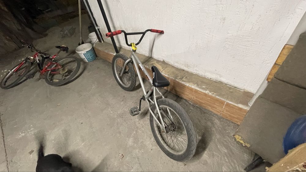 Велик                   велосипед